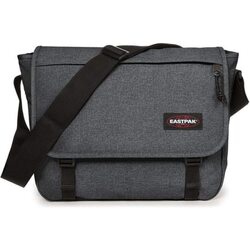 Bandolera Eastpak Delegate