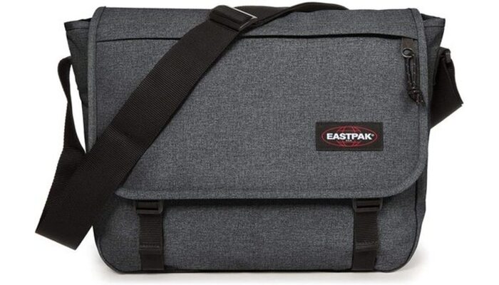 Bandolera Eastpak Delegate