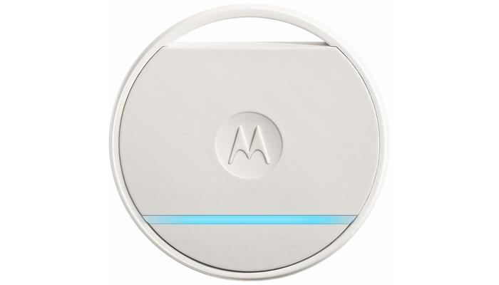 Motorola Connect Coin