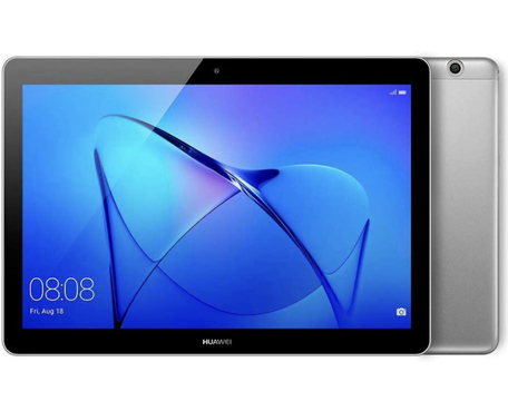 Huawei MediaPad