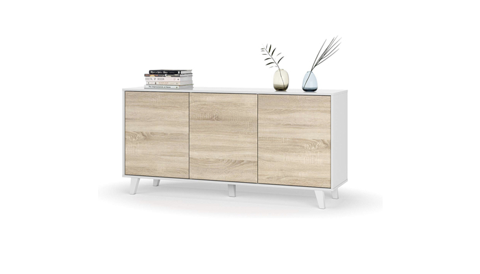 Aparador HabitatDesign