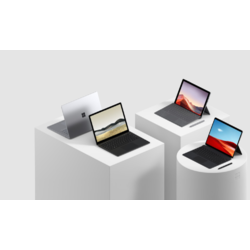 Renueva tu portátil