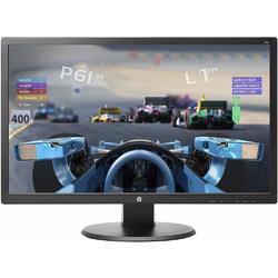 Monitor HP de 24''