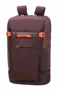 Mochila Samsonite