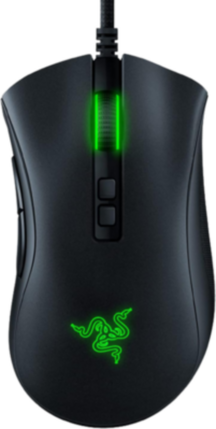 Razer DeathAdder V2