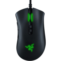 Ratón Razer DeathAdder