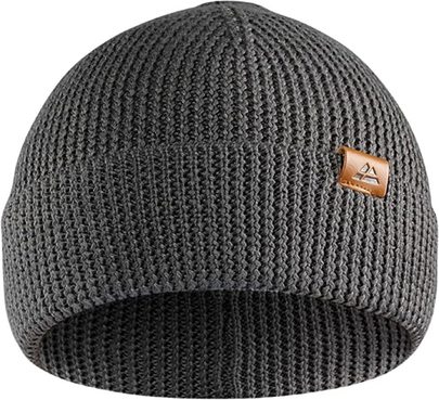 Gorro Danish Endurance