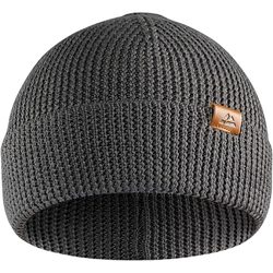 Gorro Unisex