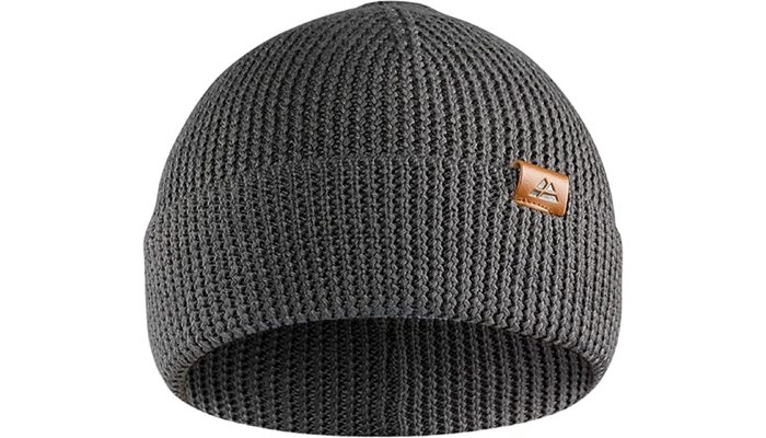 Gorro Danish Endurance
