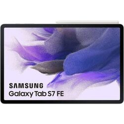 Samsung Galaxy Tab A