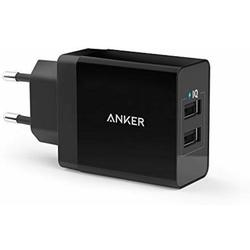 Cargador Anker
