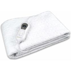 Manta eléctrica Medisana