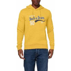 Sudadera Jack Jones