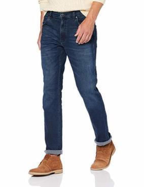 Vaqueros Wrangler Greensboro