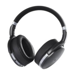 Auriculares Sennheiser 458