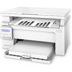 Impresora Láser HP