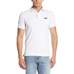 Polo Superdry