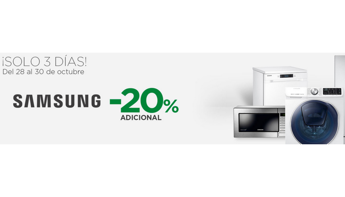 Especial Ocho Días de Oro