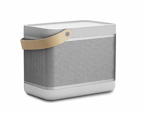 Bang Olufsen 