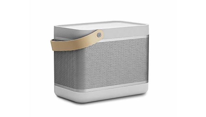 Bang Olufsen