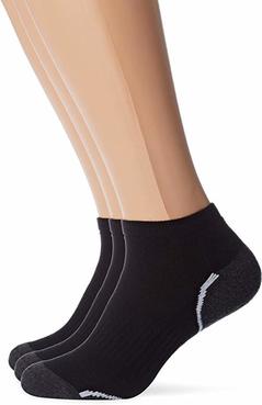 Calcetines deportivos DIM