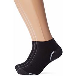 Calcetines deportivos DIM