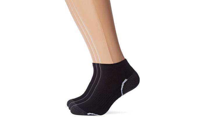 Calcetines deportivos DIM