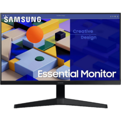 Monitor Samsung 27''
