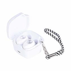 Auriculares Dadiku