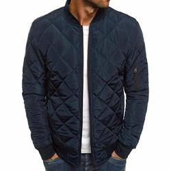 Chaqueta para hombre