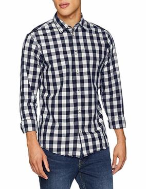 Camisa Jack Jones