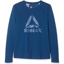 Camiseta Reebok