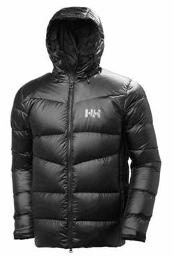 Chaqueta Helly Hansen