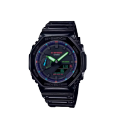 Reloj Casio
