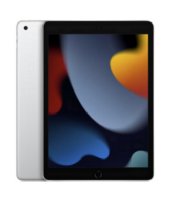 Apple iPad 10,2''