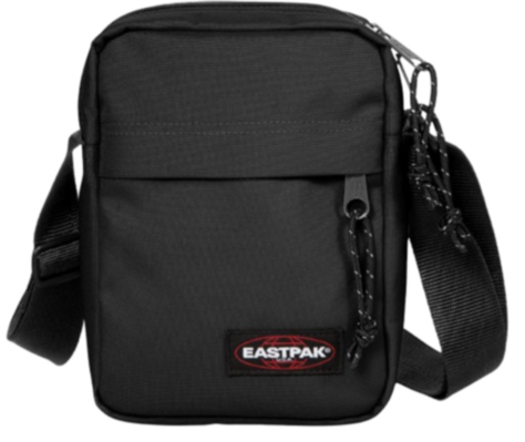 Eastpak The One