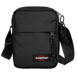 Eastpak The One