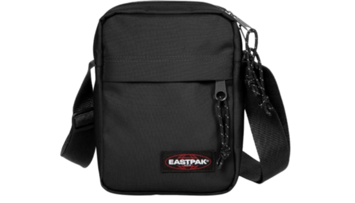 Eastpak The One