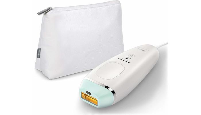 Philips Lumea Essential