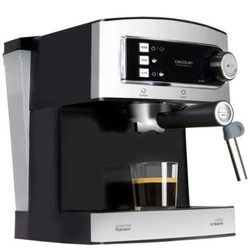 Cafetera Cecotec Expreso
