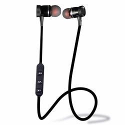 Auriculares Bluetooth