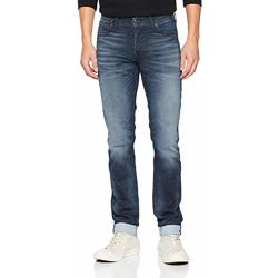 Vaqueros Jack Jones