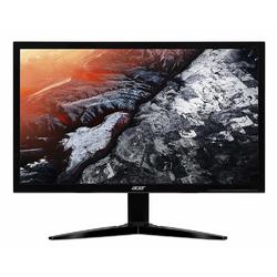 Monitor Acer 23,6''