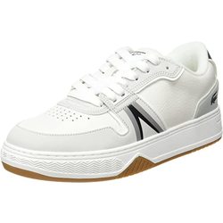 Zapatillas Lacoste