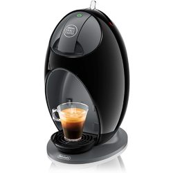 Cafetera DeLonghi Jovia