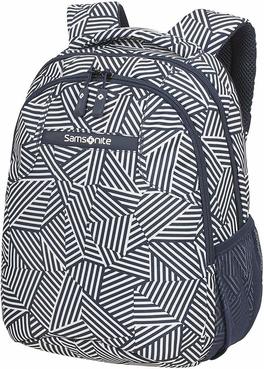 Mochila Samsonite Rewind