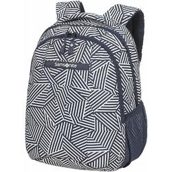 Mochila Samsonite Rewind