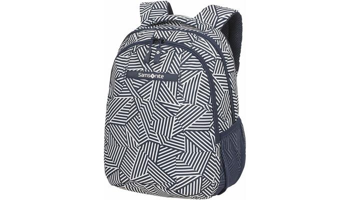 Mochila Samsonite Rewind
