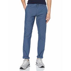 Dockers Alpha Khaki