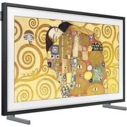 Samsung The Frame